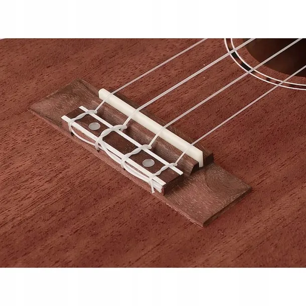 ukulele-koncertowe-korala-ukc-210-kod-producenta-korala