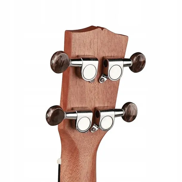 ukulele-koncertowe-korala-ukc-210-kolor-brazowy