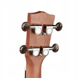 ukulele-koncertowe-korala-ukc-210-kolor-brazowy
