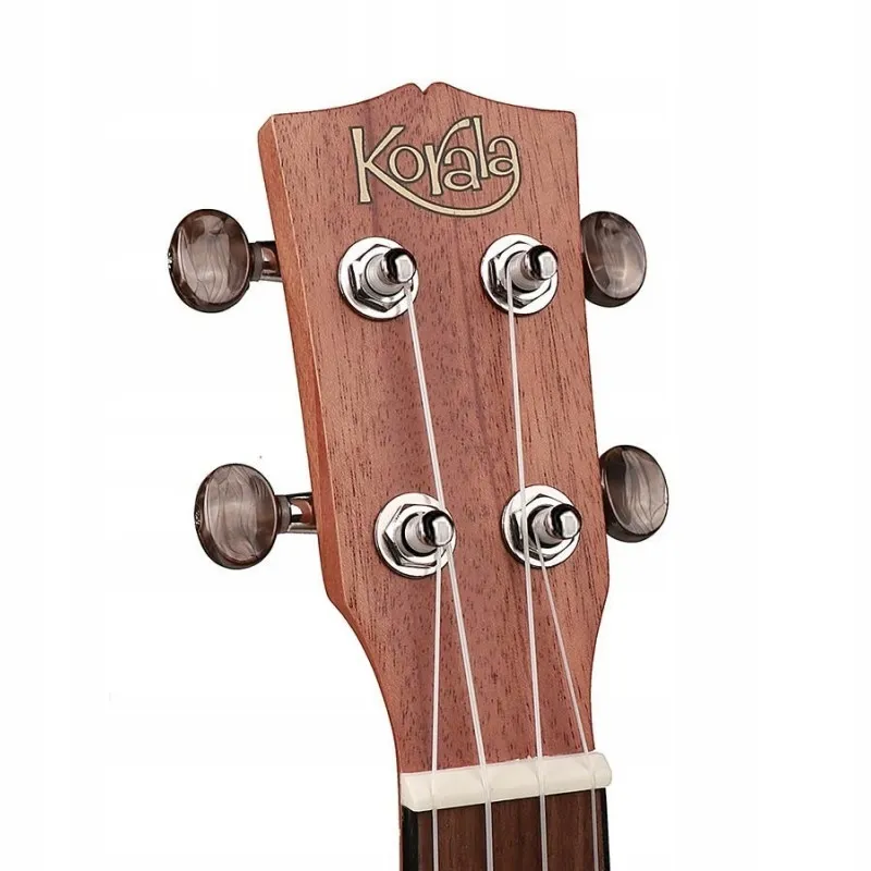ukulele-koncertowe-korala-ukc-210-stan-nowy