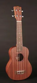 swietne-mahoniowe-ukulele-korala-uks-110