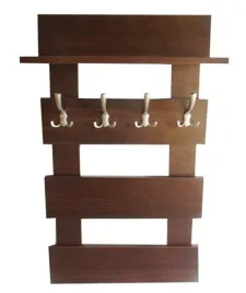 wieszak-drabinka-4-z-plyty-na-sciane-wenge