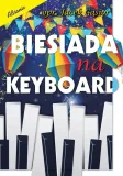 ksiazka-biesiada-na-keyboard-absonic