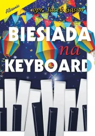 ksiazka-biesiada-na-keyboard-absonic