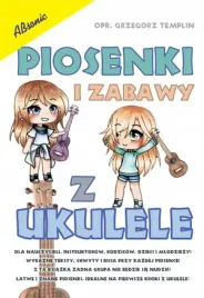 ksiazka-piosenki-i-zabawy-z-ukulele-super-pozycja