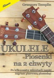 ksiazka-ukulele-piosenki-na-2-chwyty