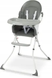 bebe-confort-kanji-krzeselko-do-karmienia-grey