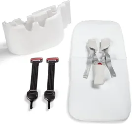 zestaw-samochodowy-do-nosidelka-peg-perego-materacyk-pasy