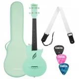 ukulele-koncertowe-cascha-enya-mint