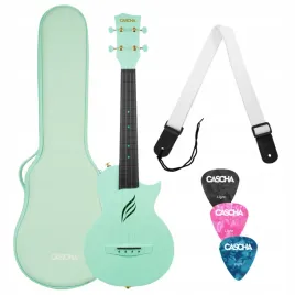 ukulele-koncertowe-cascha-enya-mint