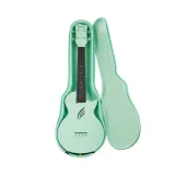 ukulele-koncertowe-cascha-enya-mint-stan-nowy