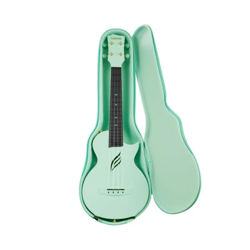 ukulele-koncertowe-cascha-enya-mint