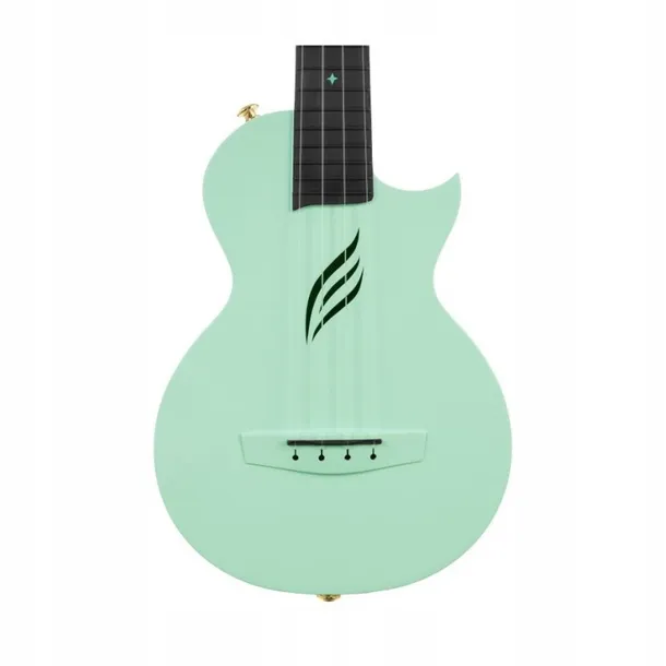 ukulele-koncertowe-cascha-enya-mint-rodzaj-sopranowe