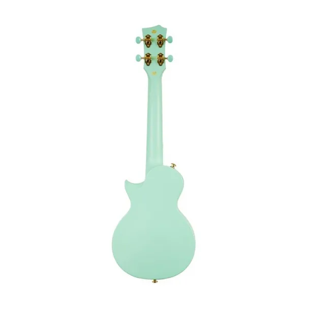 ukulele-koncertowe-cascha-enya-mint-marka-cascha
