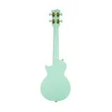 ukulele-koncertowe-cascha-enya-mint-marka-cascha