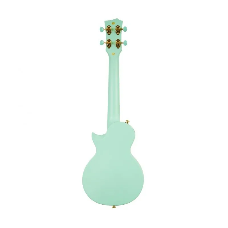 ukulele-koncertowe-cascha-enya-mint-stan-nowy