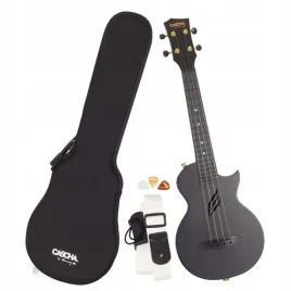 ukulele-koncertowe-cascha-enya-black