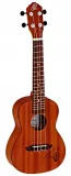 ukulele-koncertowe-ortega-ru5mm-selekcjonowane