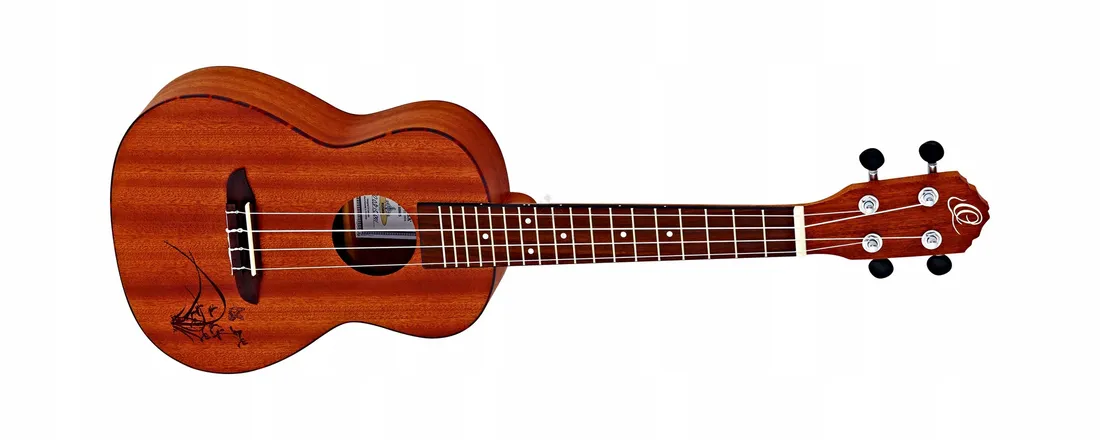 ukulele-koncertowe-ortega-ru5mm-selekcjonowane