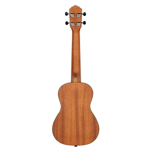 ukulele-koncertowe-ortega-ru5mm-selekcjonowane-rodzaj-koncertowe