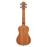 ukulele-koncertowe-ortega-ru5mm-selekcjonowane-rodzaj-koncertowe