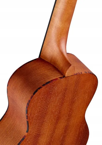 ukulele-koncertowe-ortega-ru5mm-selekcjonowane-stan-nowy