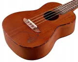 ukulele-koncertowe-ortega-ru5mm-selekcjonowane-kolor-brazowy
