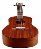 ukulele-koncertowe-ortega-ru5mm-selekcjonowane-akcesoria-w-zestawie-pokrowiec