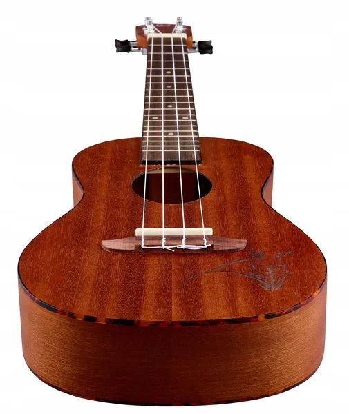 ukulele-koncertowe-ortega-ru5mm-selekcjonowane-stan-nowy