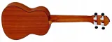 ukulele-koncertowe-ortega-ru5mm-selekcjonowane-podstrunnica-palisander