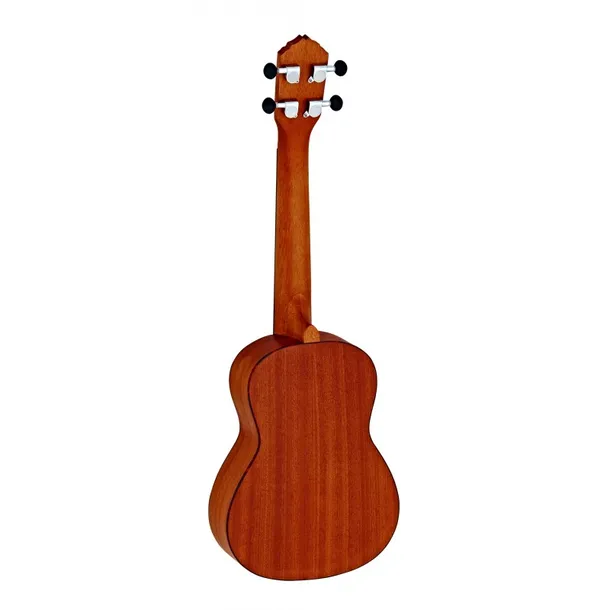ukulele-koncertowe-ortega-ru5mm-selekcjonowane-mostek-palisander