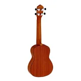 ukulele-koncertowe-ortega-ru5mm-selekcjonowane-mostek-palisander