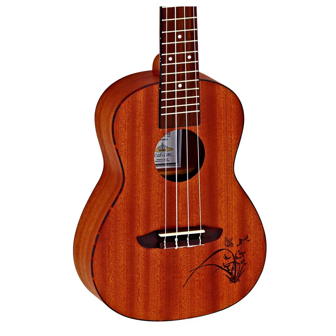 ukulele-koncertowe-ortega-ru5mm-selekcjonowane