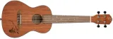 ukulele-koncertowe-ortega-ru5mm-selekcjonowane-boki-mahon