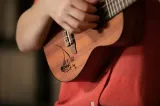 ukulele-koncertowe-ortega-ru5mm-selekcjonowane-tyl-mahon