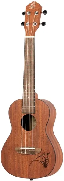 ukulele-koncertowe-ortega-ru5mm-selekcjonowane-plyta-wierzchnia-mahon