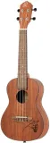 ukulele-koncertowe-ortega-ru5mm-selekcjonowane-plyta-wierzchnia-mahon