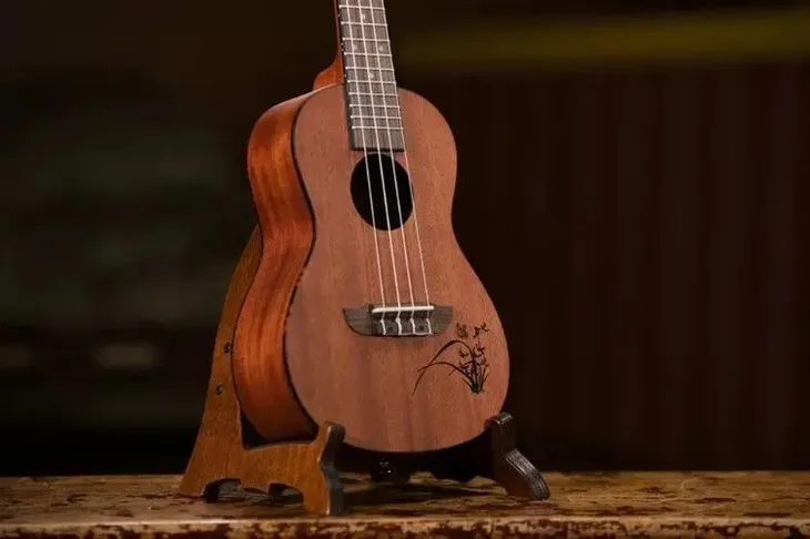 ukulele-koncertowe-ortega-ru5mm-selekcjonowane-kod-producenta-ortega