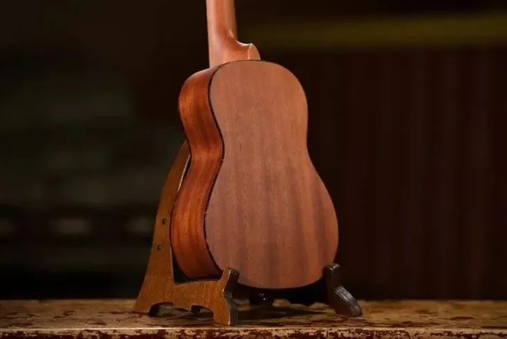 ukulele-koncertowe-ortega-ru5mm-selekcjonowane-stan-nowy-rodzaj-koncertowe