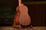 ukulele-koncertowe-ortega-ru5mm-selekcjonowane-stan-nowy-rodzaj-koncertowe