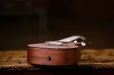 ukulele-koncertowe-ortega-ru5mm-selekcjonowane-stan-nowy-marka-ortega