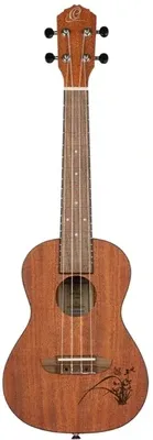 ukulele-koncertowe-ortega-ru5mm-selekcjonowane-stan-nowy-kolor-brazowy