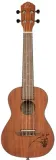 ukulele-koncertowe-ortega-ru5mm-selekcjonowane-stan-nowy-kolor-brazowy