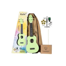 ukulele-sopranowe-ortega-k2-tmo-tomatillo