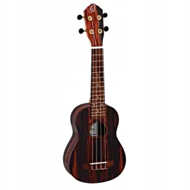ukulele-sopranowe-ortega-rueb-so-piekne