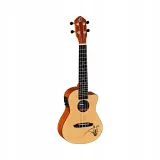 ukulele-elektro-koncertowe-ortega-ru5-ce