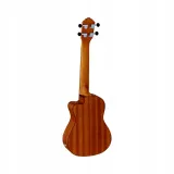 ukulele-elektro-koncertowe-ortega-ru5-ce-stan-nowy