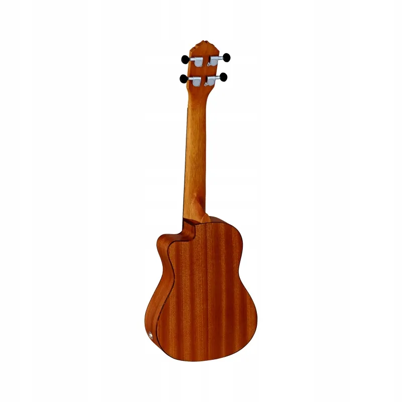 ukulele-elektro-koncertowe-ortega-ru5-ce