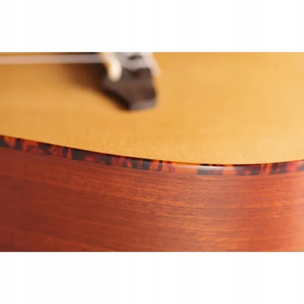 ukulele-elektro-koncertowe-ortega-ru5-ce-rodzaj-koncertowe