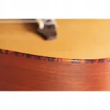 ukulele-elektro-koncertowe-ortega-ru5-ce-rodzaj-koncertowe